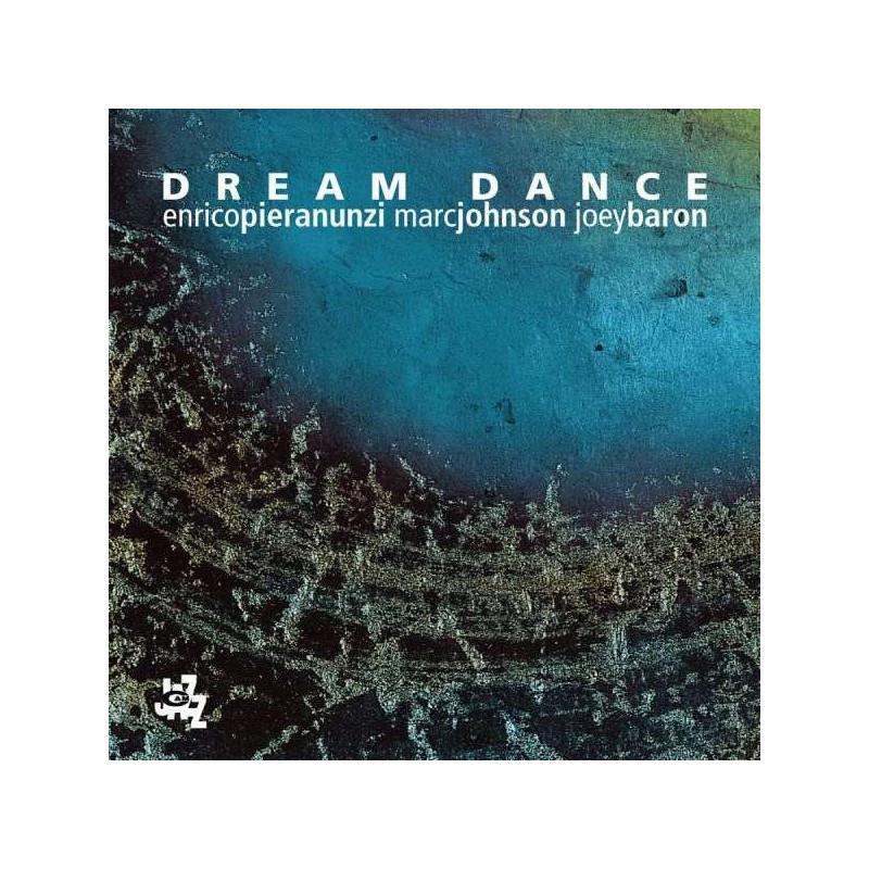 DREAM DANCE