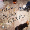 SLOW GRIND