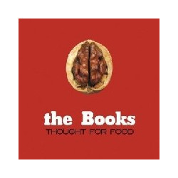 THOUGHT FOR FOOD