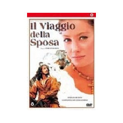 IL VIAGGIO DELLA SPOSA