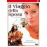 IL VIAGGIO DELLA SPOSA