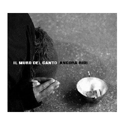 ANCORA RIDI