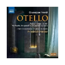 OTELLO