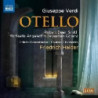 OTELLO