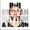 RHYTHM & REASON