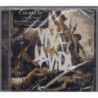 VIVA LA VIDA OR DEATH AND ALL HIS FRIEND