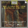 COMPOSIZIONI DI: SCHEIDT, SCHIEDEMANN, B