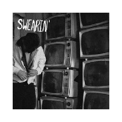 SWEARIN