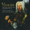 SONATE PER VIOLINO DA MANOSCRITTI INEDIT