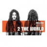 2 THE WORLD