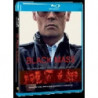 BLACK MASS: L'ULTIMO GANGSTER (BS)