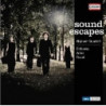 QUARTETTO PER ARCHI OP.10
