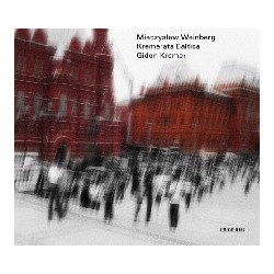 SONATA PER VIOLINO SOLO N.3...