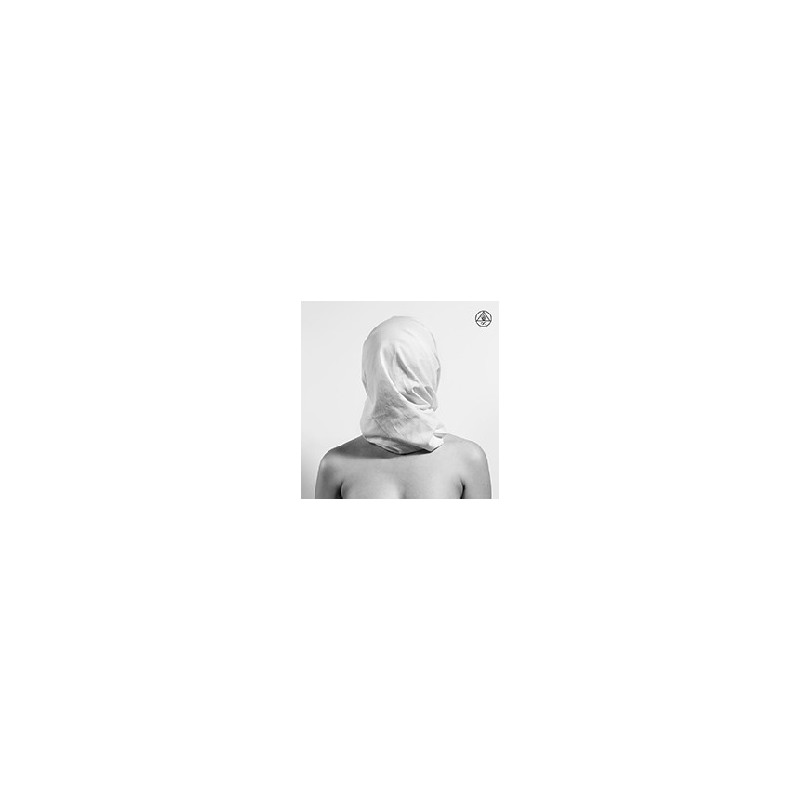 STARLESS - COLOURED EDITION