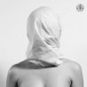STARLESS - COLOURED EDITION