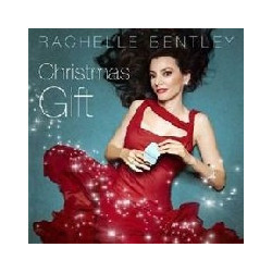 CHRISTMAS GIFT