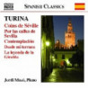 OPERE PER PIANOFORTE (INTEGRALE), VOL.9