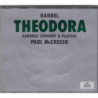 THEODORA