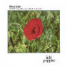 HEROINE: THE COMPLETE WILD POPPIES COLLE