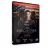 FOXCATCHER