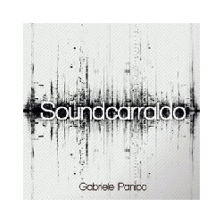 SOUNDCARRALDO