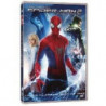 THE AMAZING SPIDER-MAN 2 - IL POTERE DI ELECTRO (USA2014)