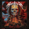 TRAIL OF FIRE