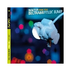 FELIX JUMP