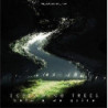 BEFORE WE ARISE