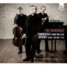 TRIO PER PIANOFORTE E ARCHI OP.50 - PIAN