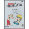 LADRI DI BARZELLETTE
