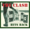 THE CLASH HITS BACK