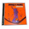 JUNGLE FEVER: EXPANDED EDITION