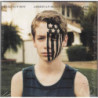 AMERICAN BEAUTY/AMERICAN PSYCHO