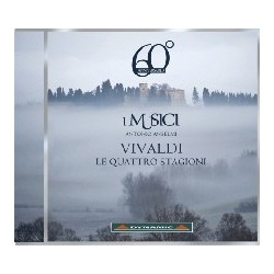 LE 4 STAGIONI