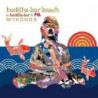 BUDDHA BAR - MYKONOS