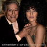 CHEEK TO CHEEK DELUXE