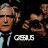 1999