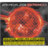 ELECTRONICA 2: THE HEART OF NOISE