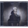 OUR VERSION OF EVENTS - DELUXE EDITION