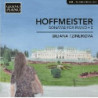 SONATE PER PIANOFORTE (INTEGRALE), VOL.2