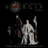 BORGIA 2-ORIGINAL TV SOUNDTRACK