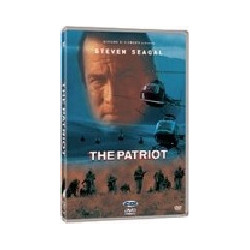 THE PATRIOT