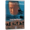 THE PATRIOT