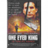 ONE EYED KING