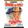 IL TERRORE DELL'OVEST (USA1939)