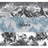 SILESIA