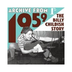 ARCHIVE FROM 1959