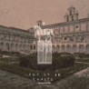 CAPITAL