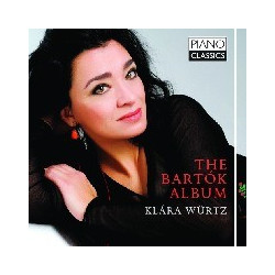 PIANO SONATA, SUITE,...